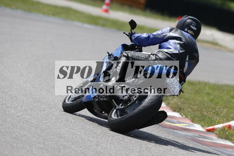 /27 12.06.2025 Ducati Schweiz Trackday Warmup  ADR/gruen-vert/4